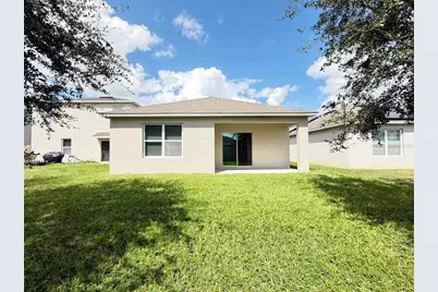 4580 Gadwall Drive, Kissimmee, FL 34744 - Photo 20
