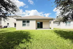 4580 Gadwall Dr, Kissimmee, FL 34744 - Photo 20
