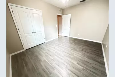 4580 Gadwall Drive, Kissimmee, FL 34744 - Photo 10
