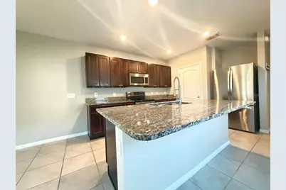 4580 Gadwall Drive, Kissimmee, FL 34744 - Photo 4