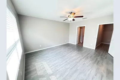 4580 Gadwall Drive, Kissimmee, FL 34744 - Photo 8