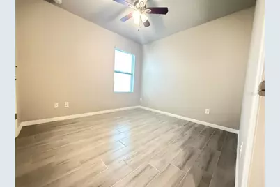 4580 Gadwall Drive, Kissimmee, FL 34744 - Photo 12