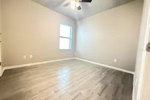 4580 Gadwall Dr, Kissimmee, FL 34744 - Photo 12