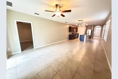 4580 Gadwall Drive, Kissimmee, FL 34744 - Photo 2