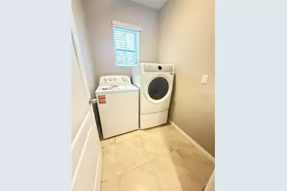 4580 Gadwall Drive, Kissimmee, FL 34744 - Photo 16