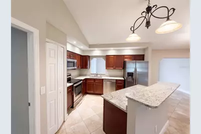 881 Vicksburg Street, Deltona, FL 32725 - Photo 8