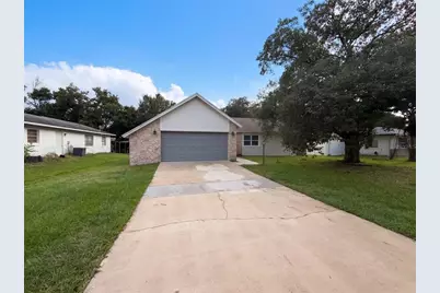 881 Vicksburg Street, Deltona, FL 32725 - Photo 1