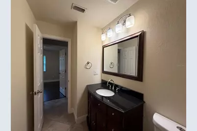 881 Vicksburg Street, Deltona, FL 32725 - Photo 20