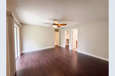 881 Vicksburg Street, Deltona, FL 32725 - Photo 4