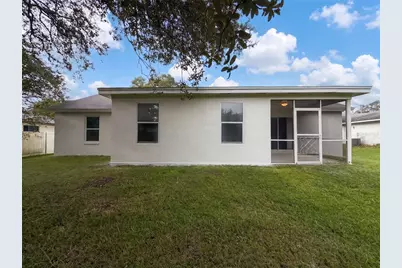 881 Vicksburg Street, Deltona, FL 32725 - Photo 24