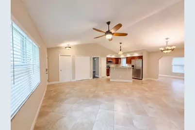 881 Vicksburg Street, Deltona, FL 32725 - Photo 6