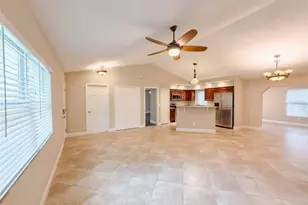 881 Vicksburg St, Deltona, FL 32725 - Photo 6