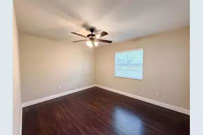 881 Vicksburg Street, Deltona, FL 32725 - Photo 12