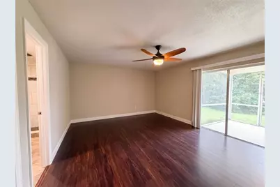 881 Vicksburg Street, Deltona, FL 32725 - Photo 10