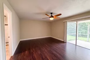 881 Vicksburg St, Deltona, FL 32725 - Photo 10