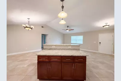 881 Vicksburg Street, Deltona, FL 32725 - Photo 2