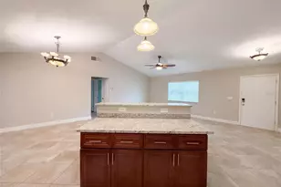 881 Vicksburg St, Deltona, FL 32725 - Photo 2
