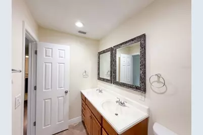 881 Vicksburg Street, Deltona, FL 32725 - Photo 18