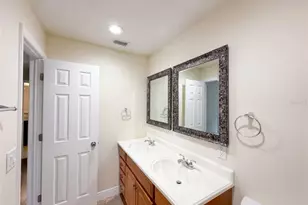 881 Vicksburg St, Deltona, FL 32725 - Photo 18