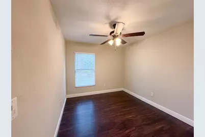 881 Vicksburg Street, Deltona, FL 32725 - Photo 14