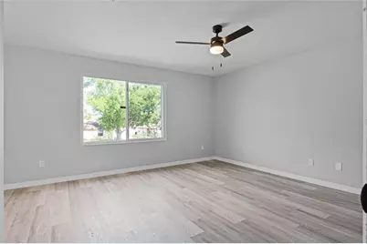 1067 Sophie Boulevard, Orlando, FL 32828 - Photo 8