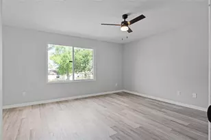 1067 Sophie Blvd, Orlando, FL 32828 - Photo 8