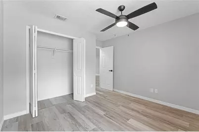 1067 Sophie Boulevard, Orlando, FL 32828 - Photo 14