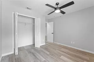 1067 Sophie Blvd, Orlando, FL 32828 - Photo 14