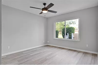 1067 Sophie Boulevard, Orlando, FL 32828 - Photo 10