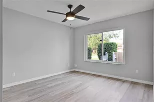 1067 Sophie Blvd, Orlando, FL 32828 - Photo 10
