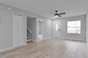 1067 Sophie Blvd, Orlando, FL 32828 - Photo 16
