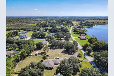 122 Wgto Tower Road, Lake Alfred, FL 33850 - Photo 62