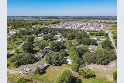 122 Wgto Tower Road, Lake Alfred, FL 33850 - Photo 58