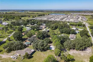 122 Wgto Tower Rd, Lake Alfred, FL 33850 - Photo 58