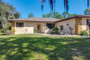 122 Wgto Tower Rd, Lake Alfred, FL 33850 - Photo 1