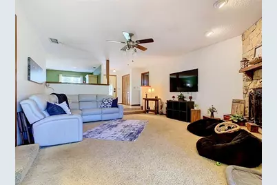 122 Wgto Tower Road, Lake Alfred, FL 33850 - Photo 12