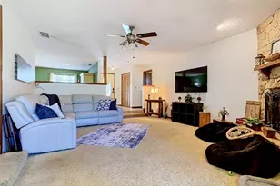 122 Wgto Tower Rd, Lake Alfred, FL 33850 - Photo 12