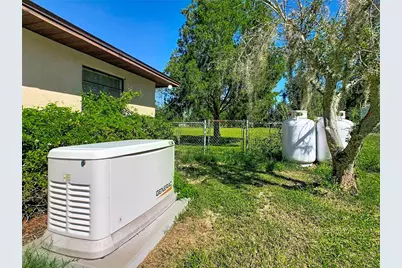 122 Wgto Tower Road, Lake Alfred, FL 33850 - Photo 50