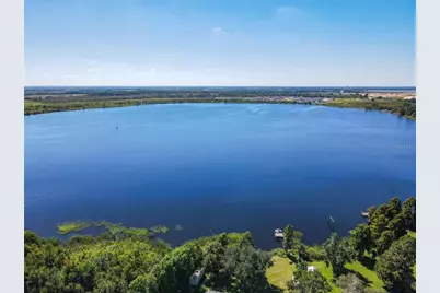 122 Wgto Tower Road, Lake Alfred, FL 33850 - Photo 64