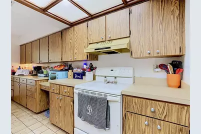 122 Wgto Tower Road, Lake Alfred, FL 33850 - Photo 18