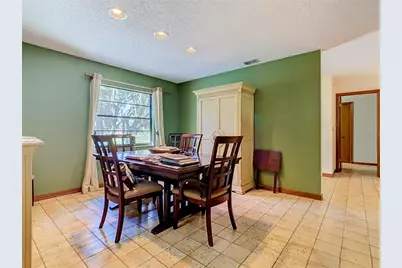 122 Wgto Tower Road, Lake Alfred, FL 33850 - Photo 16
