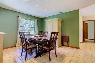 122 Wgto Tower Rd, Lake Alfred, FL 33850 - Photo 16