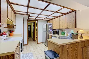 122 Wgto Tower Rd, Lake Alfred, FL 33850 - Photo 22