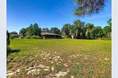 122 Wgto Tower Road, Lake Alfred, FL 33850 - Photo 46