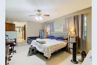 122 Wgto Tower Road, Lake Alfred, FL 33850 - Photo 26