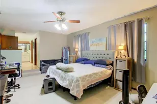 122 Wgto Tower Rd, Lake Alfred, FL 33850 - Photo 26