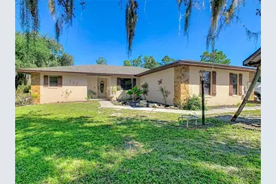 122 Wgto Tower Road, Lake Alfred, FL 33850 - Photo 6