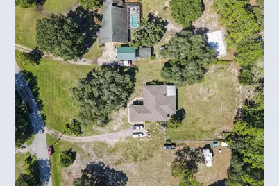 122 Wgto Tower Road, Lake Alfred, FL 33850 - Photo 56