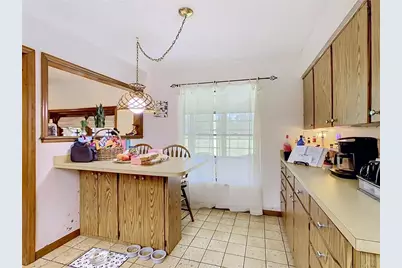 122 Wgto Tower Road, Lake Alfred, FL 33850 - Photo 20