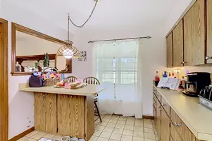 122 Wgto Tower Rd, Lake Alfred, FL 33850 - Photo 20
